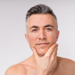 The Benefits of Botox for Men in Houston